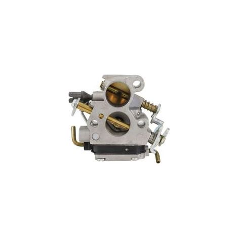 Carburatore per motosega Husqvarna 235 235E 236 236E 240 240E (1/4)