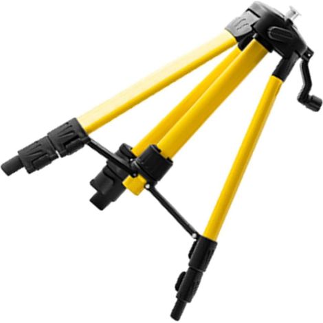 Multifunctional Metal Angle Measuring Tool Designed For Seamless