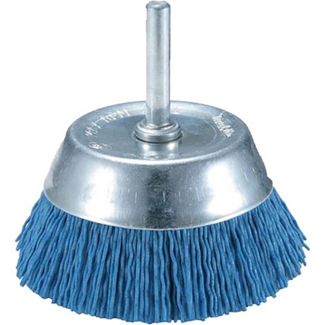 BROSSE BOI. 75MM CYL. NYL. FIN MAKITA D-45559