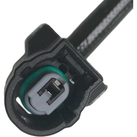 Kompatibel mit Honda Motorrad-Sauerstoffsensoren 36532-K56-V51 und 36532-K56-V01 (1/4)