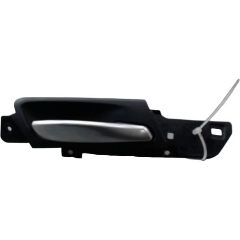 Poignee Interieure Porte Arriere Droit BMW X5 (e70) 2007- [PRODUIT D'OCCASION]♻️51426974298