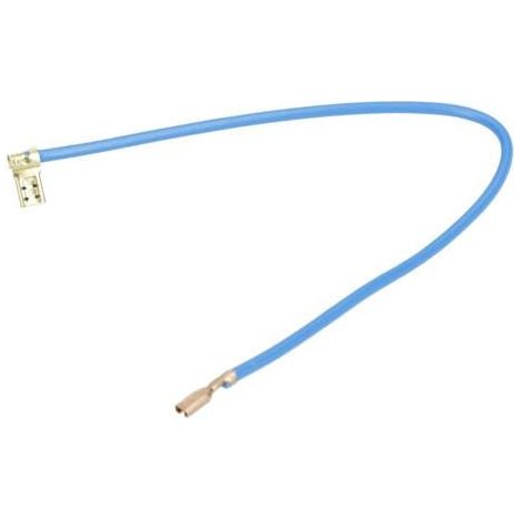 Cable de connexion pour Marteau perforateur BOSCH OUTILLAGES - 1614412055