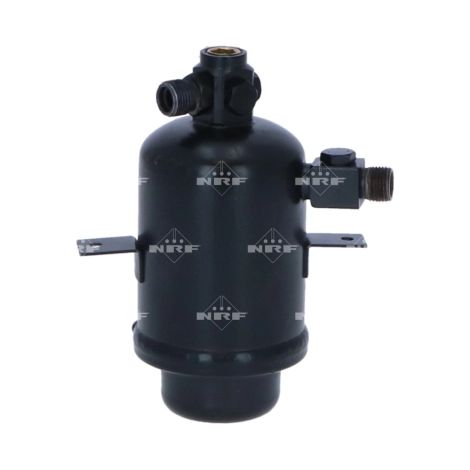 Filtre déshydratant, climatisation NRF 33067 MERCEDES-BENZ 2018300083 2018300183