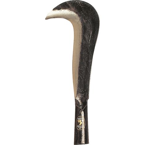 RONCOLA 'SULMONA' cm 28 ANGELOB