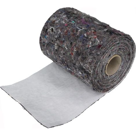 Bandage enveloppant Armstrong Tubolit TL-100-WF TL-100-WF, 3,6 m x 100 mm, deux couches, bleu