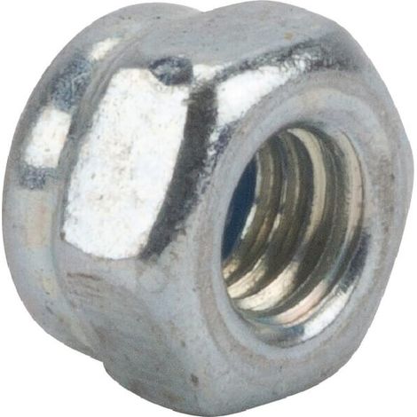 Dado esag. 3 per lama AL-KO AK705960