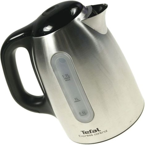 Bollitore - Bollitori, Caraffe Filtranti - TEFAL - 4353540