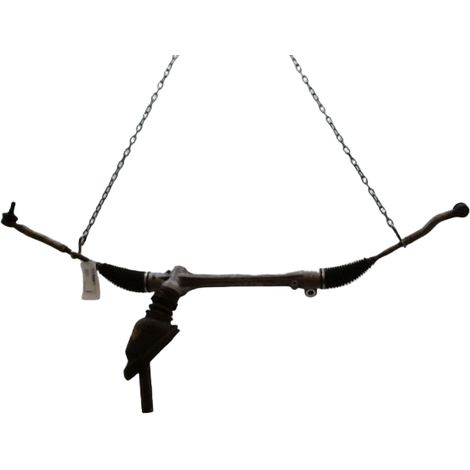 [PRODUIT D'OCCASION] Cremaillere TOYOTA Corolla ♻️ Ref Oe. 4551002430 - Garantie à vie (1/4)