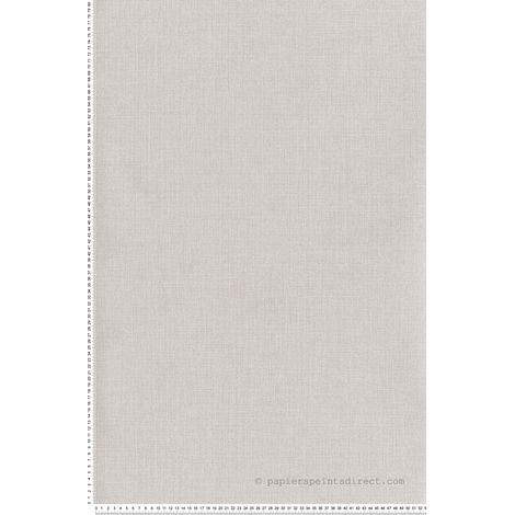 Papier peint Rêverie - MC-MN1002