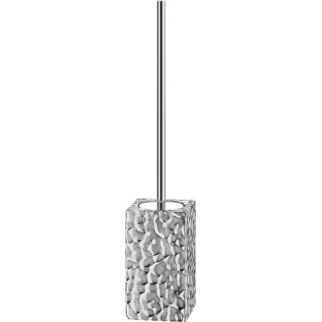 G-NEW MARTINA PORTASCOPINO DA TERRA SILVER