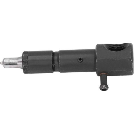 Ensemble d'injecteur de carburant de remplacement pour moteur Diesel KIPOR 5KW, générateur monocylindre 186F (1/5)