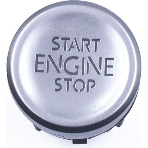 Interrupteur de démarrage à clé pour Volkswagen Golf 5G1959839A 5Q1959839 5GG959839 pièce de rechange fiable (1/4)