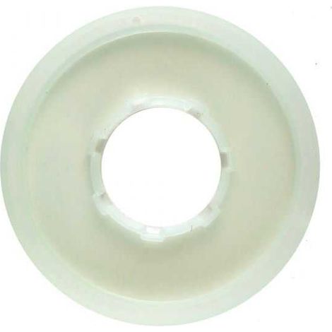 Protection cache poussiere pour Husqvarna 61 266 268 272 (1/2)