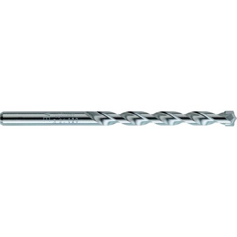 Metabo - Trapano per calcestruzzo, 14x200 mm 627429000