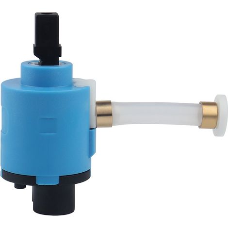 Cartuccia 35 mm per miscelatore bidet con erogatore – Eden