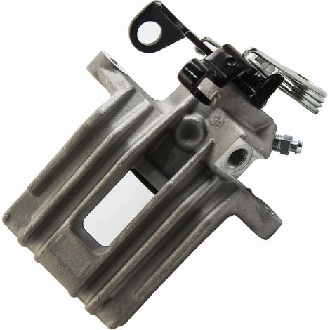 TRIER ARRIRE DROIT FOR AUDI A3 TT LEON SEAT SKODA VW GOLF IV POLO 9N 1J0615424 (1/5)
