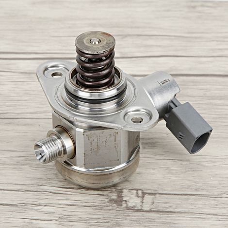 Interrupteur de lève-vitre électrique avant gauche (côté conducteur) pour Nissan Tiida C11 SC11 C11Z, référence 25401-1JY0A (1/5)
