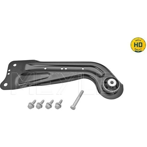 Bras de liaison, suspension de roue Meyle 116 050 0237/HD AUDI 5QF 505 223 C