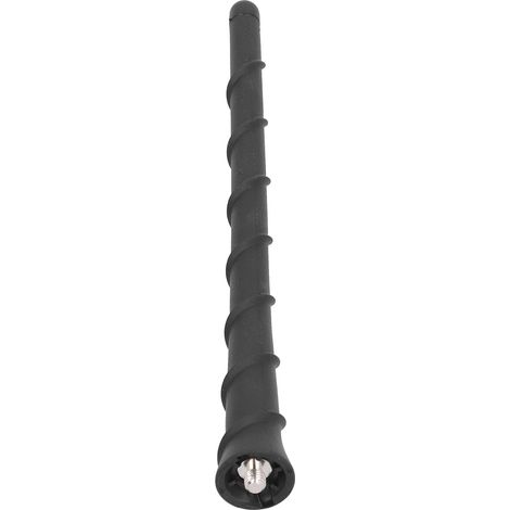 Suitable for Dodge Chrysler Jeep detachable antenna 8-inch 68297936AA 05091100AA (1/5)