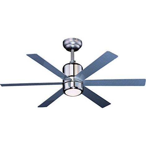Ventilatore Orbegozo CP 50120 40W (√ò 120 cm) 65 W √ò 120 cm (1/2)