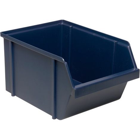 Caja de presentación A.256xP.365xH.200mm para artículo n.o 795604.795745.795684 Caja de presentación 2x8-1800 (Por 6)