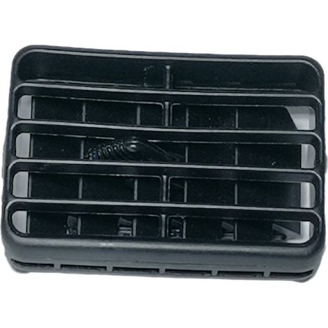 55063-35030 is suitable for 96-23 Toyota 4Runner air conditioning vent grille pair installation. (1/4)