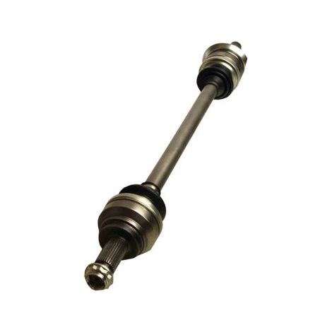 MAXGEAR 49-2286 Arbre de transmission pour BMW Série 5