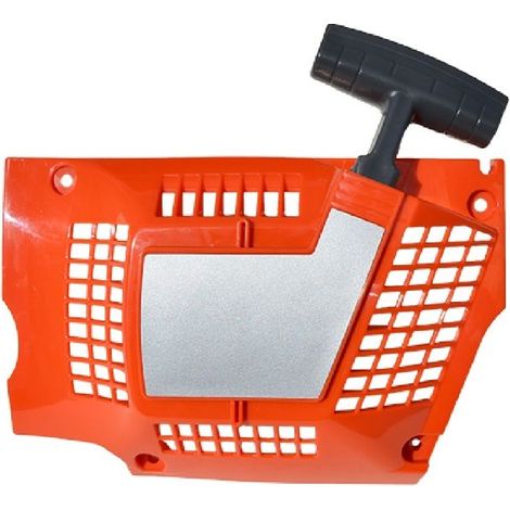 Avviamento messa in moto compatibile con motosega HUSQVARNA 357 359