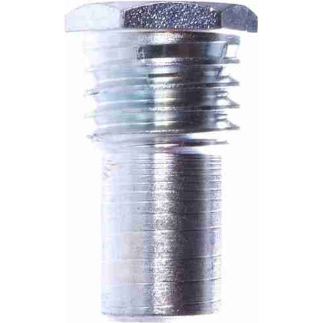 PMD1025.4610 Casquillo roscado METRO BIG FAB Recambio original NICE PMD1025.4610