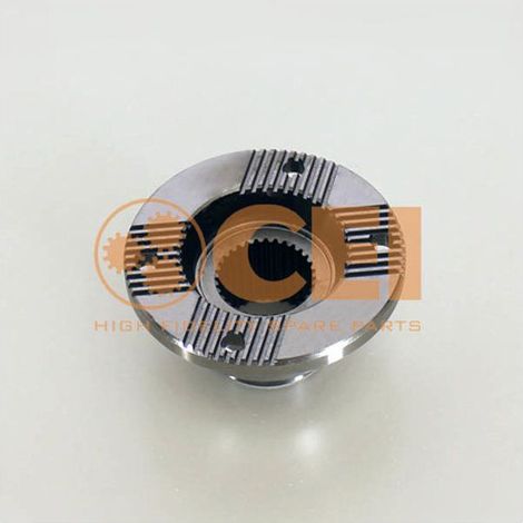 Novela diferencial Mercedes Atego Actros MAN TGA TGS TGX 3463501445 9423500045 81391156031