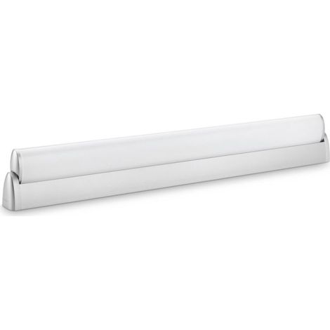 Applique Lamine Gris - Applique Murale Grise, Lampe Murale Lamine, Abat-jour Lamine Gris (1/3)
