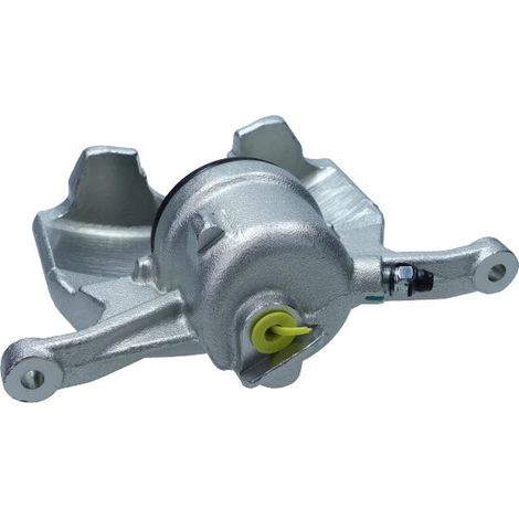 MAXGEAR 82-1167 Étrier de frein SEAT 8V0615123 (1/2)