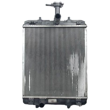 [PRODUIT D'OCCASION] Radiateur CITROEN C1 5p ♻️ Ref Oe. 1330p4 - Garantie à vie (1/4)