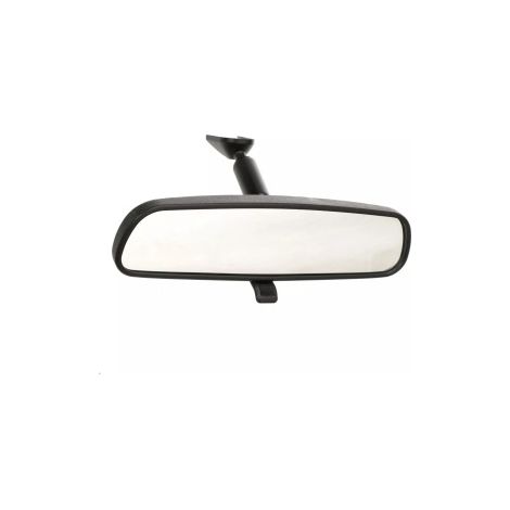 KD53-69-220B is suitable for Mazda 3, CX-3, CX-5, and MX-5 interior rearview mirrors. (1/4)