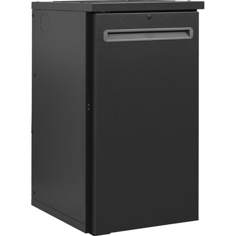 Arrière-bar neutre haut de gamme SCL-X - Tefcold