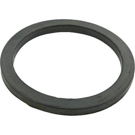 Dichtring 3" Buna UNIVERSAL HCN100IBU076