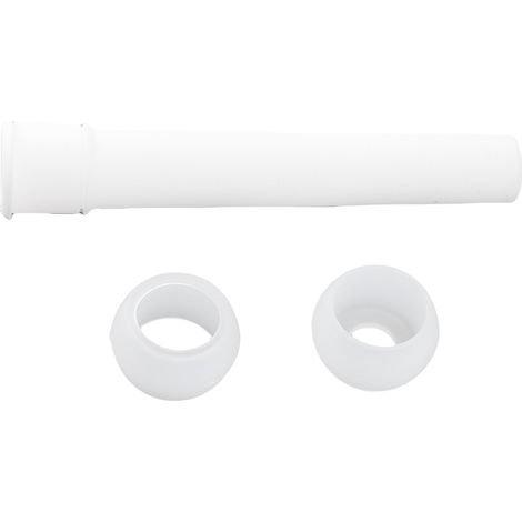 Kit d'assemblage de globe oculaire, améliore la Circulation de l'eau, piscine et Spa, pièces de buse de barboteur à lumière LED (1/5)