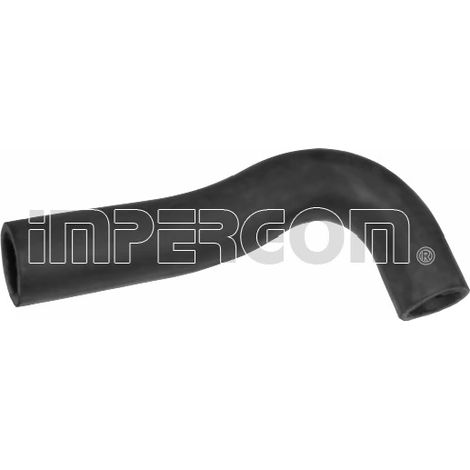 Tuyau, ventilation de carter-moteur Original Imperium 220085 AUDI 056103493