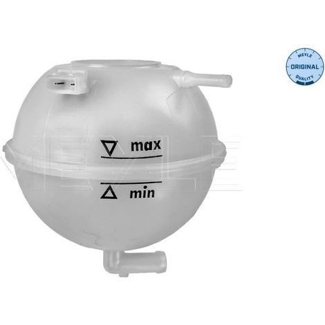 Vase d'expansion, liquide de refroidissement Meyle 100 121 0033 SEAT 5X0 121 407
