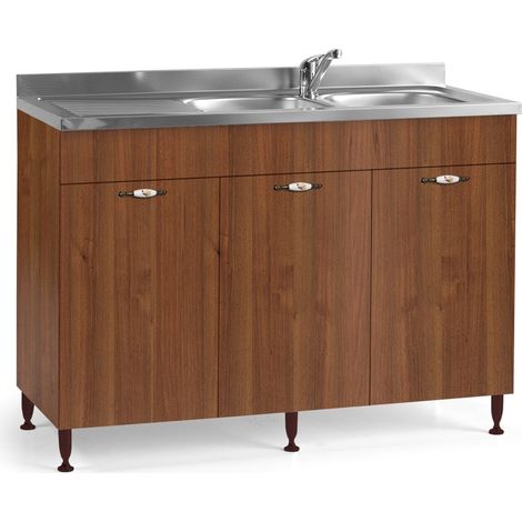 copy of Base cucina 40x60xH82 in legno