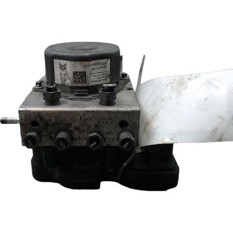 [PRODUIT D'OCCASION] Unite Hydraulique Abs PEUGEOT 308 Sw 2008- ♻️ Ref Oe. 1616384280 - Garantie à vie (1/3)