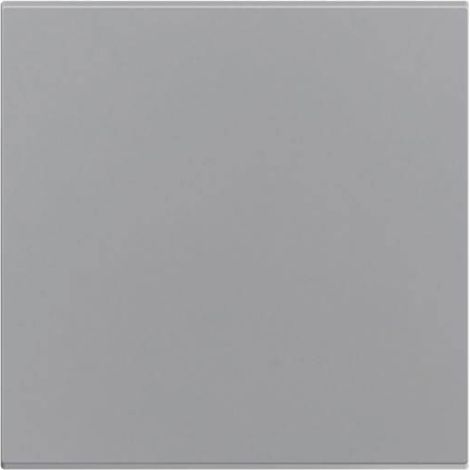 Legrand WIPPE F.2-POLIGEN AUSSCH.AL LA (765205 SEANO)