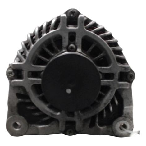 [PRODUIT D'OCCASION] Alternateur RENAULT Megane ♻️ Ref Oe. 231000024r - Garantie à vie (1/2)