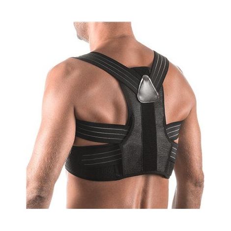 Ticalbak InnovaGoo Pro Correttore posturale regolabile (1/10)