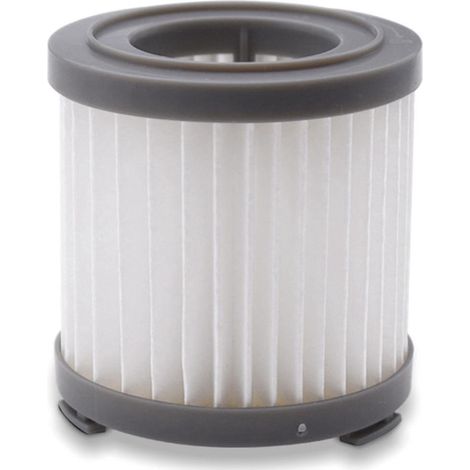 5 Stück HEPA-Filter-Ersatzteile für Jimmy JV51 CJ53 (1/4)