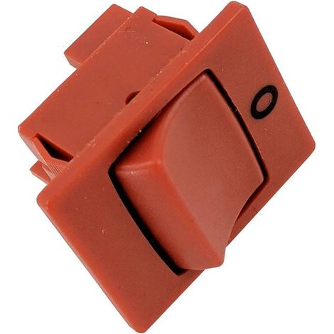 Interruttore manico folletto vk 120 vk 121 vk 122 compatibile (1/3)