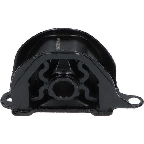 Support moteur Kavo Parts EEM-2021 HONDA 50842ST0N10 50842ST0N81 50842ST3E51