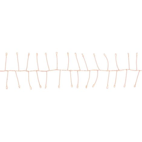 Cml ext 5m 500l bc 13f cop t - Feeric lights & christmas (1/5)