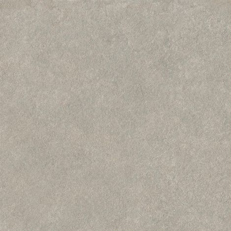 Carrelage effet Pierre Quartzite Gris Galet 120x120x0,9 cm Mat Venturo - Sol et mur intérieur (vendu par carton de 2,88 m²) - RO'MA CARRELAGE