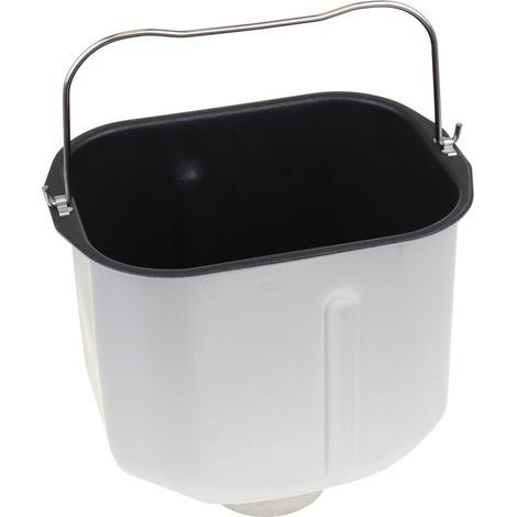 Seb SS-986062 Cestello Teflon antiaderente grigio 1 kg